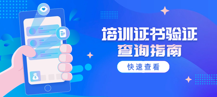 PC限时折扣图1