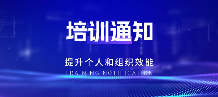 PC限时折扣图3